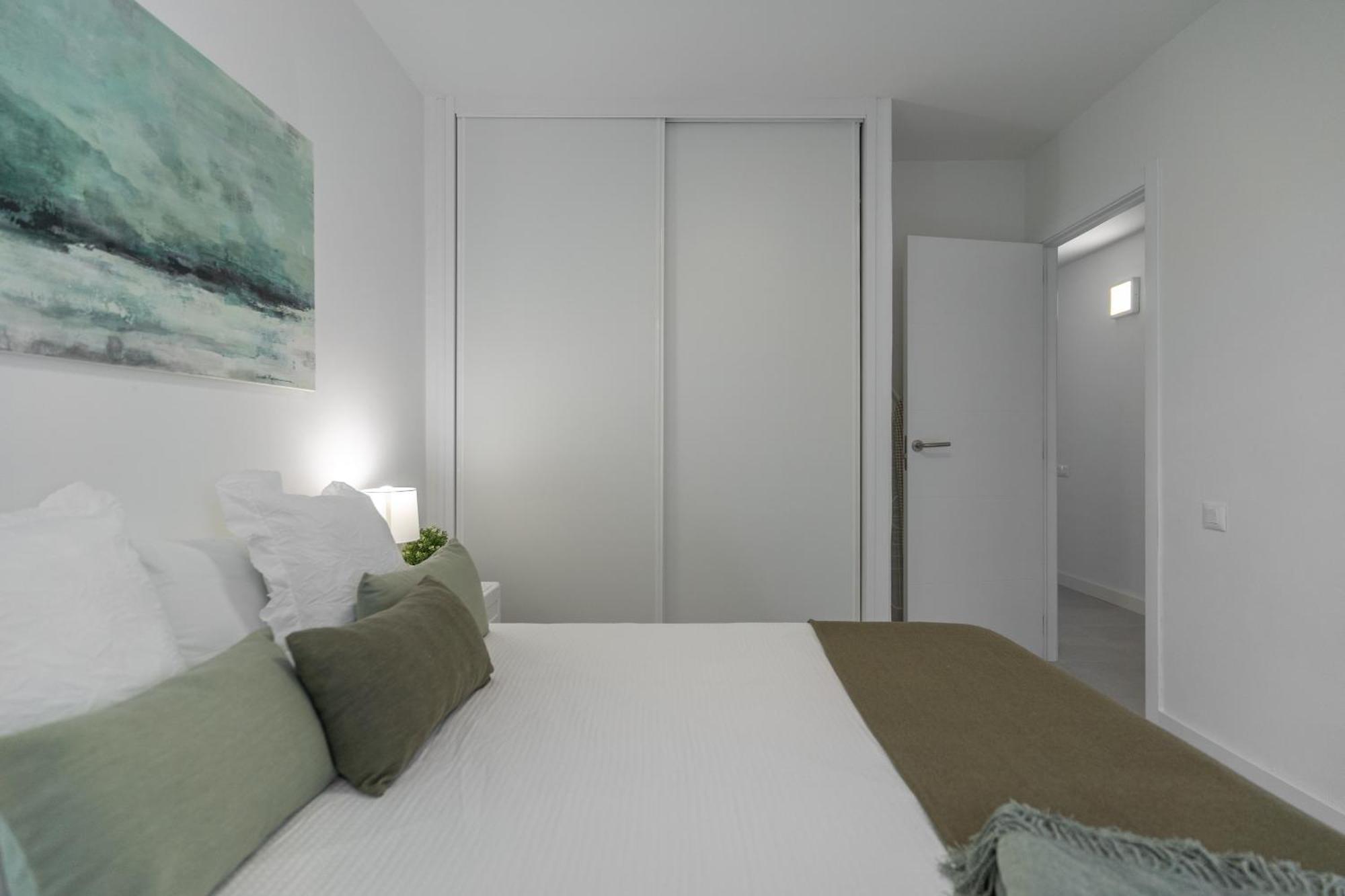 Go2Tenerife Apart'Jara Pool View & Beach At 5 Min Плая-де-лас-Америкас Экстерьер фото